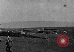 Image of gliders Germany, 1922, second 17 stock footage video 65675042526