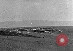 Image of gliders Germany, 1922, second 18 stock footage video 65675042526