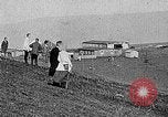 Image of gliders Germany, 1922, second 19 stock footage video 65675042526