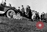 Image of gliders Germany, 1922, second 20 stock footage video 65675042526