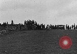Image of gliders Germany, 1922, second 22 stock footage video 65675042526