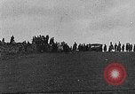 Image of gliders Germany, 1922, second 23 stock footage video 65675042526