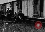Image of gliders Germany, 1922, second 24 stock footage video 65675042526