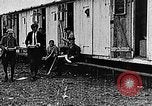 Image of gliders Germany, 1922, second 25 stock footage video 65675042526