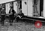Image of gliders Germany, 1922, second 26 stock footage video 65675042526