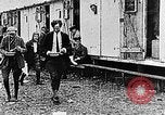 Image of gliders Germany, 1922, second 27 stock footage video 65675042526