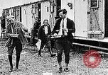 Image of gliders Germany, 1922, second 28 stock footage video 65675042526