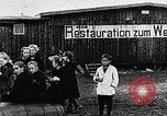 Image of gliders Germany, 1922, second 29 stock footage video 65675042526