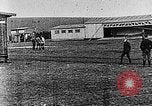 Image of gliders Germany, 1922, second 35 stock footage video 65675042526