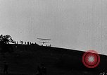Image of gliders Germany, 1922, second 59 stock footage video 65675042526