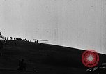 Image of gliders Germany, 1922, second 60 stock footage video 65675042526