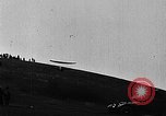Image of gliders Germany, 1922, second 61 stock footage video 65675042526