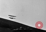 Image of gliders Germany, 1922, second 62 stock footage video 65675042526