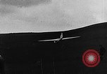 Image of Gotha biplane Germany, 1922, second 35 stock footage video 65675042528