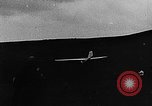 Image of Gotha biplane Germany, 1922, second 36 stock footage video 65675042528