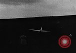Image of Gotha biplane Germany, 1922, second 37 stock footage video 65675042528
