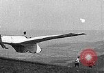 Image of aero science club monoplane Germany, 1922, second 11 stock footage video 65675042529
