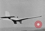 Image of aero science club monoplane Germany, 1922, second 16 stock footage video 65675042529