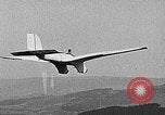 Image of aero science club monoplane Germany, 1922, second 17 stock footage video 65675042529