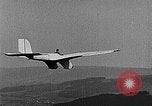 Image of aero science club monoplane Germany, 1922, second 18 stock footage video 65675042529