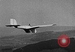 Image of aero science club monoplane Germany, 1922, second 19 stock footage video 65675042529