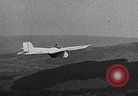 Image of aero science club monoplane Germany, 1922, second 21 stock footage video 65675042529