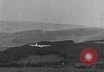 Image of aero science club monoplane Germany, 1922, second 52 stock footage video 65675042529