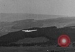 Image of aero science club monoplane Germany, 1922, second 53 stock footage video 65675042529