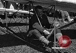 Image of Baron Von Freyberg Germany, 1922, second 15 stock footage video 65675042530