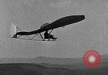 Image of Baron Von Freyberg Germany, 1922, second 19 stock footage video 65675042530