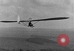 Image of Baron Von Freyberg Germany, 1922, second 20 stock footage video 65675042530