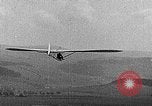 Image of Baron Von Freyberg Germany, 1922, second 21 stock footage video 65675042530