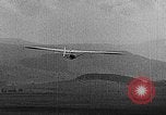 Image of Baron Von Freyberg Germany, 1922, second 22 stock footage video 65675042530