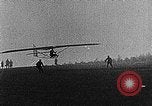 Image of Baron Von Freyberg Germany, 1922, second 28 stock footage video 65675042530
