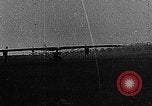 Image of Baron Von Freyberg Germany, 1922, second 30 stock footage video 65675042530