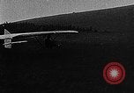 Image of Baron Von Freyberg Germany, 1922, second 36 stock footage video 65675042530