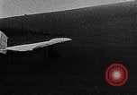 Image of Baron Von Freyberg Germany, 1922, second 37 stock footage video 65675042530