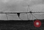 Image of Baron Von Freyberg Germany, 1922, second 54 stock footage video 65675042530