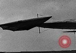 Image of Baron Von Freyberg Germany, 1922, second 57 stock footage video 65675042530