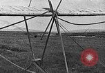 Image of Baron Von Freyberg Germany, 1922, second 58 stock footage video 65675042530