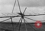 Image of Baron Von Freyberg Germany, 1922, second 59 stock footage video 65675042530