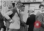 Standbild Vampir Ebene Deutschland, 1922, aus Sekunde 17 historischem Filmmaterial Videoclip 65675042531