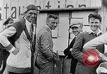 Standbild Vampir Ebene Deutschland, 1922, aus Sekunde 24 historischem Filmmaterial Videoclip 65675042531