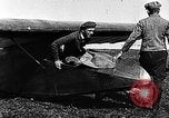 Standbild Vampir Ebene Deutschland, 1922, aus Sekunde 25 historischem Filmmaterial Videoclip 65675042531