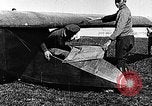 Standbild Vampir Ebene Deutschland, 1922, aus Sekunde 27 historischem Filmmaterial Videoclip 65675042531