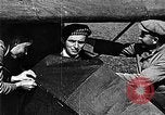 Standbild Vampir Ebene Deutschland, 1922, aus Sekunde 30 historischem Filmmaterial Videoclip 65675042531