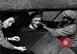 Standbild Vampir Ebene Deutschland, 1922, aus Sekunde 32 historischem Filmmaterial Videoclip 65675042531