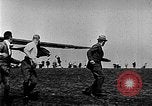 Standbild Vampir Ebene Deutschland, 1922, aus Sekunde 34 historischem Filmmaterial Videoclip 65675042531