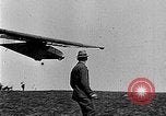 Standbild Vampir Ebene Deutschland, 1922, aus Sekunde 35 historischem Filmmaterial Videoclip 65675042531