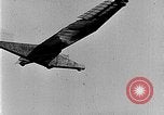 Standbild Vampir Ebene Deutschland, 1922, aus Sekunde 37 historischem Filmmaterial Videoclip 65675042531